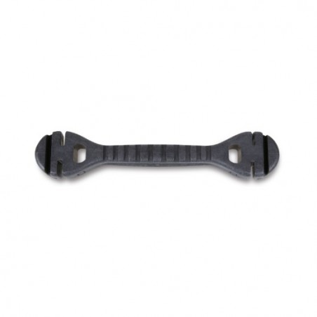 3963P Llave especial para radios planos