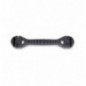 3963P Llave especial para radios planos