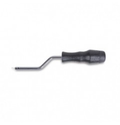3964 Llave especial para enroscar niples