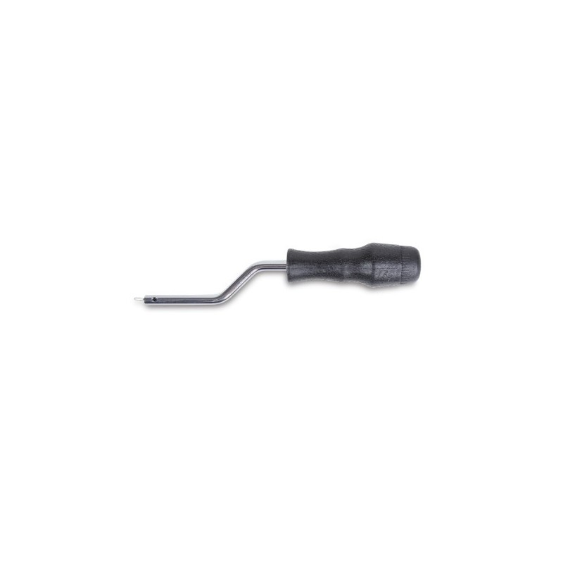 3964 Llave especial para enroscar niples