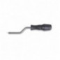 3964 Llave especial para enroscar niples