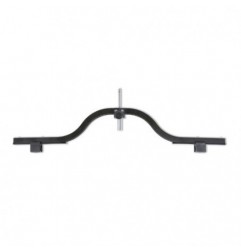 3965 Calibrador de ruedas de 20, a 29,