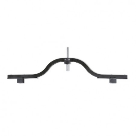 3965 Calibrador de ruedas de 20, a 29,