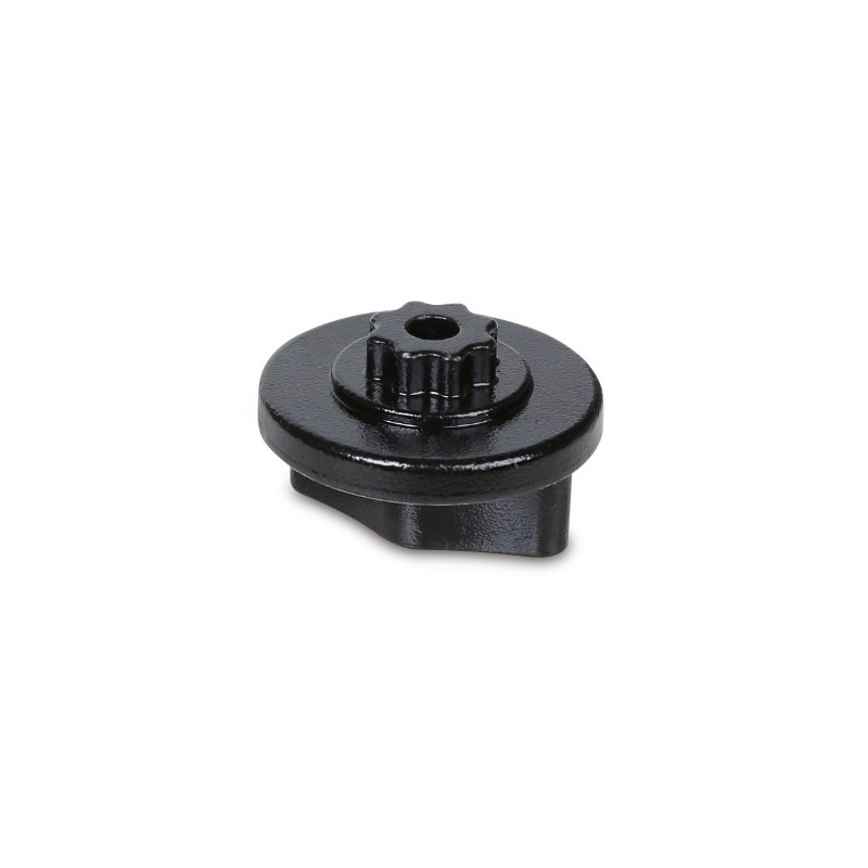 3971 Llave para tornillo de metal Shimano&reg,