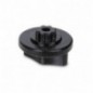 3971 Llave para tornillo de metal Shimano&reg,