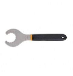 3972 Llave extractor de pedalier