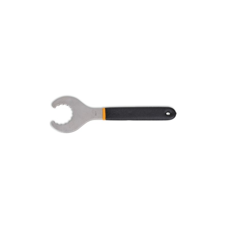 3972 Llave extractor de pedalier