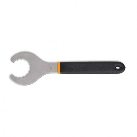 3972 Llave extractor de pedalier