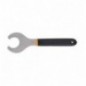 3972 Llave extractor de pedalier