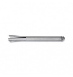 3973PF Extractor rodamientos Press-Fit