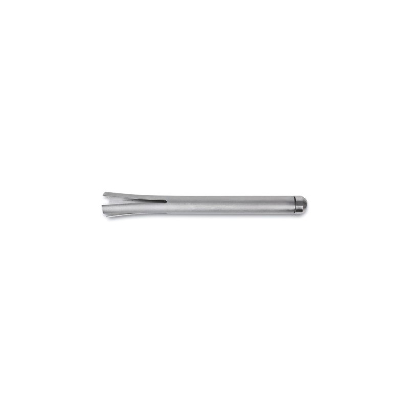 3973PF Extractor rodamientos Press-Fit