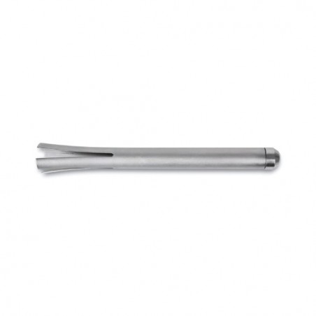 3973PF Extractor rodamientos Press-Fit