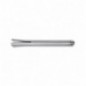 3973PF Extractor rodamientos Press-Fit