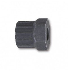 3984/2 Extractor para rueda libre Shimano&reg,