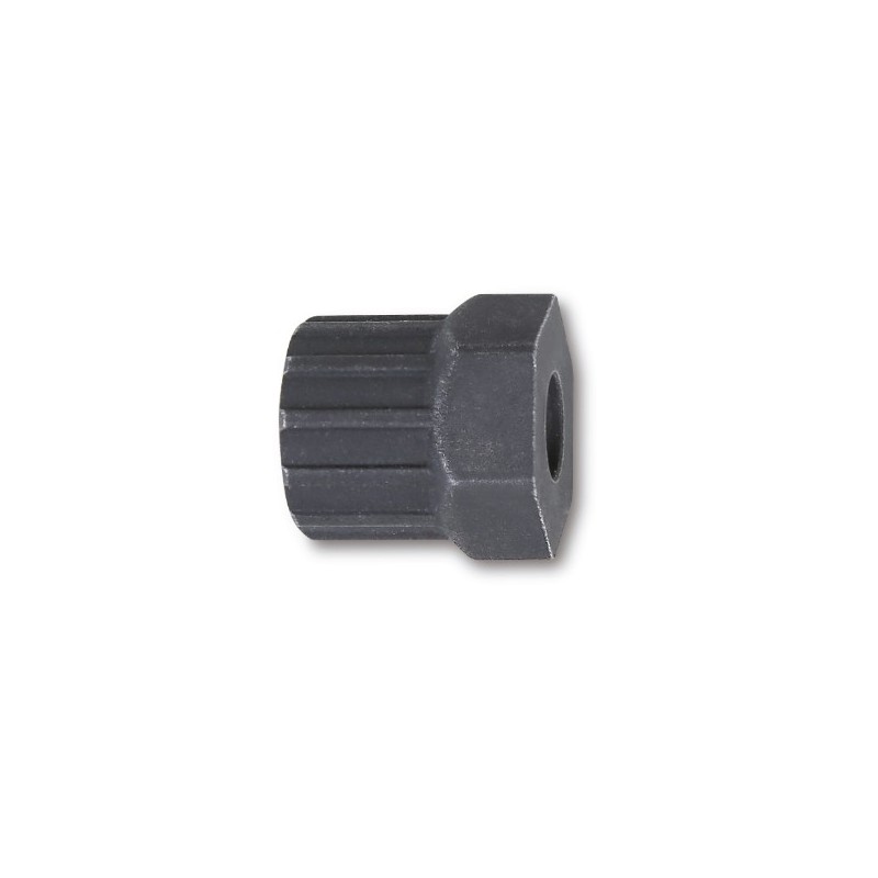 3984/2 Extractor para rueda libre Shimano&reg,
