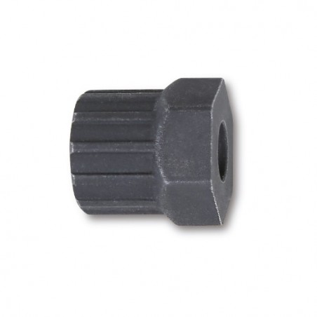 3984/2 Extractor para rueda libre Shimano&reg,