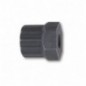 3984/2 Extractor para rueda libre Shimano&reg,