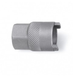 3984/5 Extractor para rueda libre SunTour de 2 muecas
