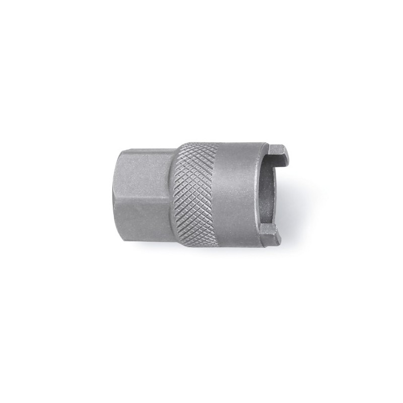 3984/5 Extractor para rueda libre SunTour de 2 muecas