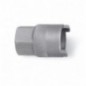 3984/5 Extractor para rueda libre SunTour de 2 muecas