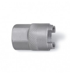 3984/6 Extractor para rueda libre SunTour de 4 muecas