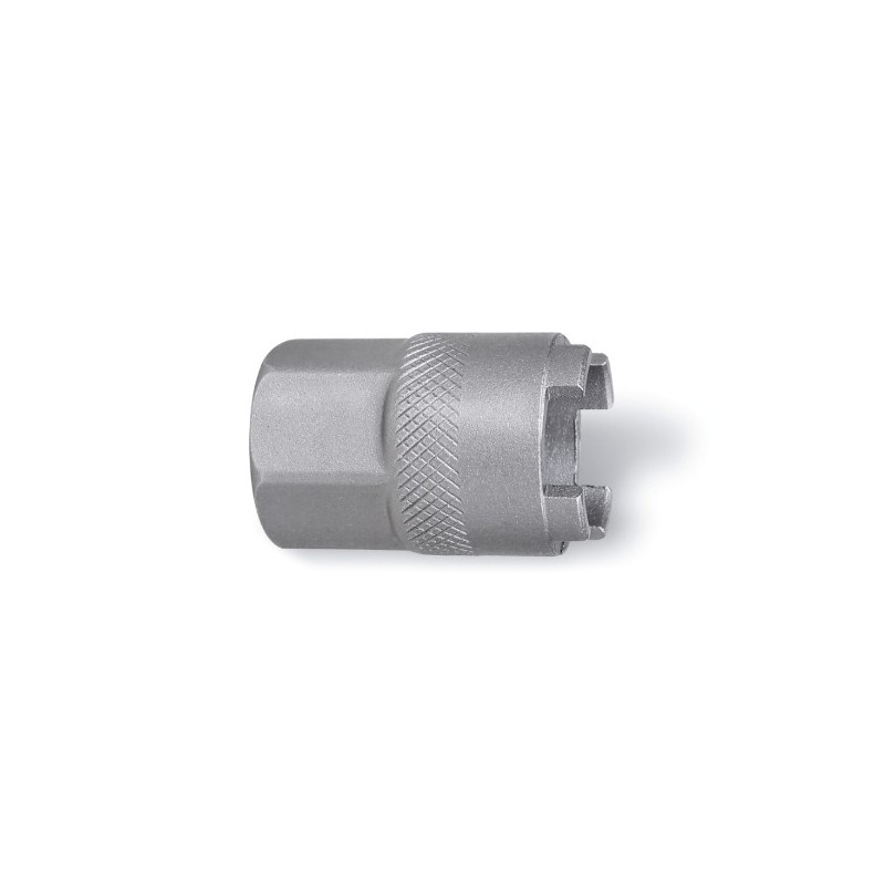 3984/6 Extractor para rueda libre SunTour de 4 muecas