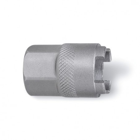 3984/6 Extractor para rueda libre SunTour de 4 muecas