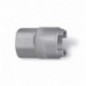 3984/6 Extractor para rueda libre SunTour de 4 muecas