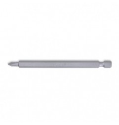 862PH-XL 2 Bit de 1/4, Phillips&reg, extralargo