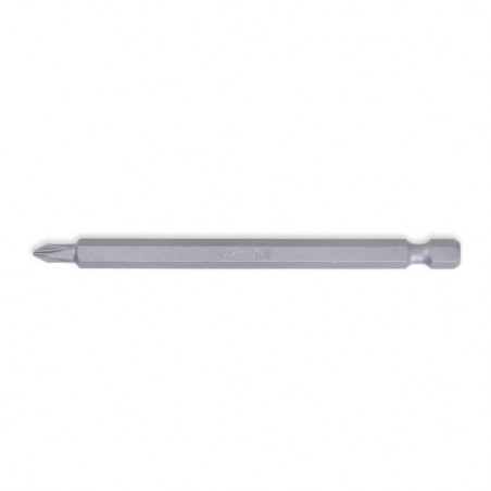 862PH-XL 2 Bit de 1/4, Phillips&reg, extralargo