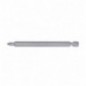 862PH-XL 2 Bit de 1/4, Phillips&reg, extralargo