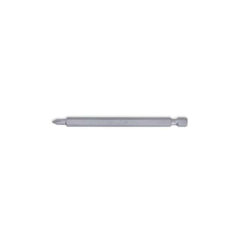862PH-XL 3 Bit de 1/4, Phillips&reg, extralargo