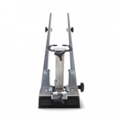 3965C Calibrador de ruedas profesional