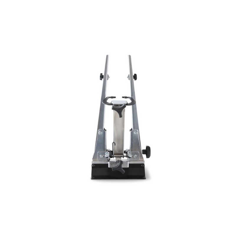 3965C Calibrador de ruedas profesional
