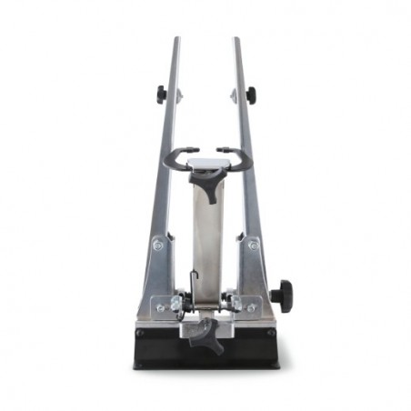 3965C Calibrador de ruedas profesional