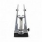 3965C Calibrador de ruedas profesional