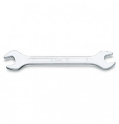 55AS 1.5/16X1.1/2 Llave fija de dos bocas abiertas