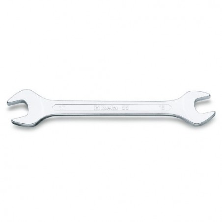55AS 1.5/16X1.1/2 Llave fija de dos bocas abiertas