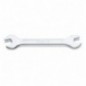 55AS 1.5/16X1.1/2 Llave fija de dos bocas abiertas