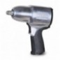 1927B Pistola de impacto reversible