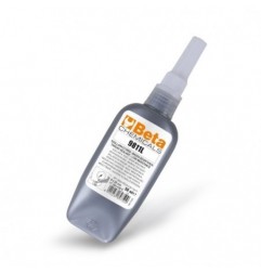 9811L S50 (1-2) Sellador de roscas - Baja resistencia