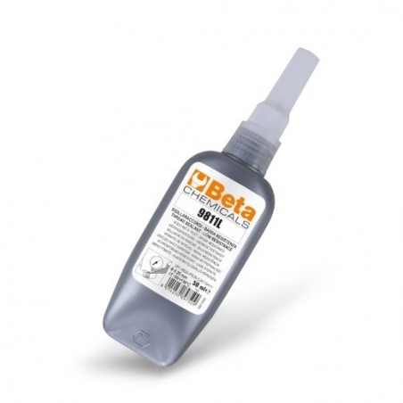 9811L T250 (1-2) Sellador de roscas - Baja resistencia