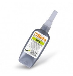9821L T250 (1-2) Formador de juntas - Baja resistencia