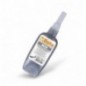 9823H T250 (1-2) Formador de juntas - Alta resistencia