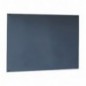C55PT0,8X0,6 Panel bajo armario alto de 0,8 metros para mobiliario para taller RSC55