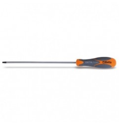 1297TX/L 20 Destornillador Torx&reg, largo, BetaMax
