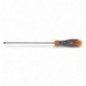 1297TX/L 20 Destornillador Torx&reg, largo, BetaMax
