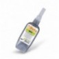 9821L T50 (1-2) Formador de juntas - Baja resistencia