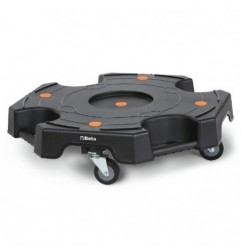 3036 Base para mover ruedas