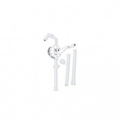 1880ADB Bomba rotativa para AdBlue&reg,
